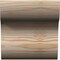 Ekena Millwork Carmel Smooth Rafter Tail, Douglas Fir, 5 1/2"W x 6"H x 24"L RFT06X06X24CAR00SDF - alternate 2